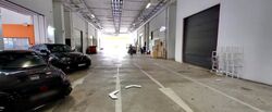 Woodlands Horizon (D25), Factory #544195671